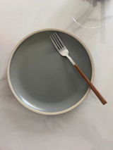 Kimberly Luchini review photo