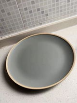 Kimberly Luchini review photo