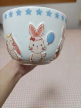 BLCIndy review photo