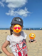 Morgane review photo