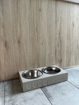 Katrin review photo