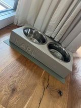 Ela review photo