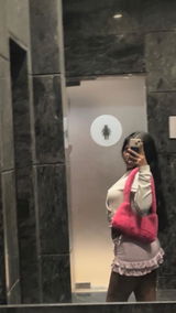 Sneha review photo