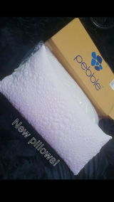 Vajarvis69 review photo
