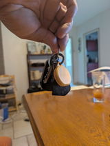 Rémy R. review photo