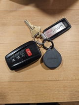 Ralph G. review photo