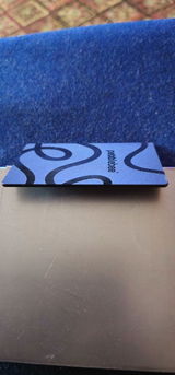 Lloyd R. review photo