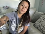 Mayra A. review photo