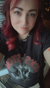 Marley K. review photo