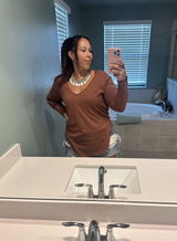 Christina F. review photo