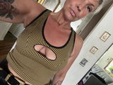Michelle M. review photo