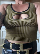 Michelle M. review photo