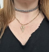 Sweet C. review photo