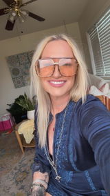 Sommer S. review photo