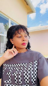 Daphney D. review photo