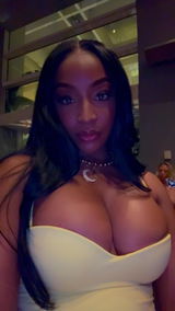 DELISA S. review photo