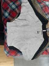 Amber L. review photo