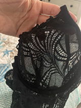 TinaV review photo