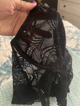 TinaV review photo