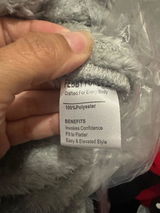 Susana S. review photo