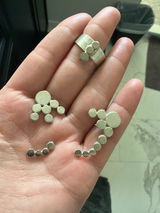 Jennifer G. review photo