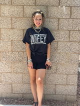 Nancy P. review photo