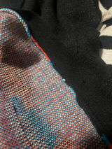 Kelsey M. review photo