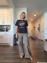 Lauren review photo