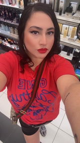 Beatriz S. review photo