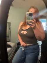Erinn B. review photo