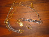 Chanae review photo