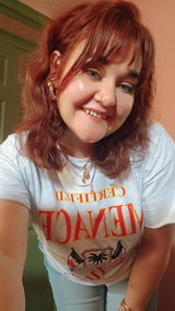 Kate review photo