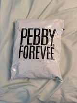 Heather L. review photo