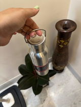 Namita review photo