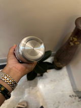 Namita review photo