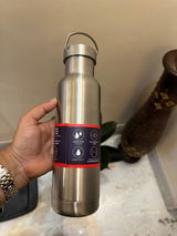 Namita review photo