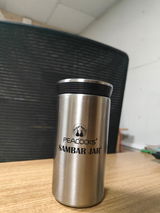 Amit Sharma review photo