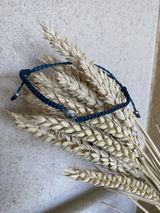 Céline review photo