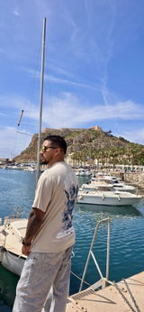 Robinzon review photo