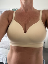 Kathleen review photo