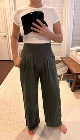Taylor review photo