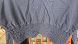 Camille review photo