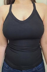 Elizabeth Hernandez review photo