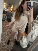 Taylor review photo