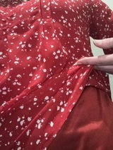 Taylor review photo