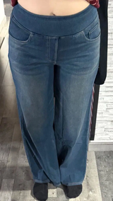 Taylor review photo
