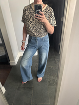 Elizabeth Hernandez review photo
