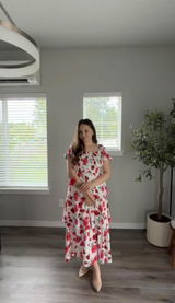 Hailey Dupont review photo