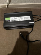 kazu review photo