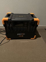 kazu review photo